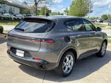 Used 2024 Dodge Hornet R/T image 3
