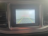 Used 2023 Dodge Challenger R/T image 3