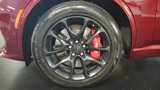 New 2025 Dodge Durango SRT Hellcat image 6