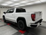 New 2025 GMC Sierra 1500 Elevation w/ Elevation Premium Package image 4