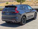 New 2026 Honda CR-V Sport-L image 5