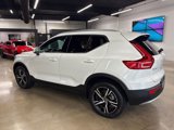 Used 2025 Volvo XC40 B5 Core image 6