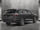New 2025 Acura MDX FWD w/ Technology Package image 2