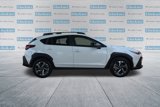 Used 2024 Subaru Crosstrek 2.0i Premium image 4