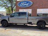 New 2025 Ford F350 Lariat image 2