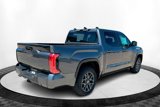 New 2025 Toyota Tundra Platinum image 5