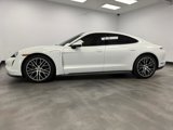 Used 2021 Porsche Taycan image 5