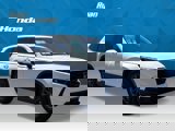 New 2026 Honda CR-V EX-L image 4