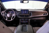 Used 2021 Chevrolet Suburban Z71 w/ Z71 Off-Road Package image 6