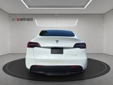Used 2022 Tesla Model Y Long Range image 4