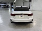 Used 2023 Kia Forte LXS w/ LXS Technology Package image 4