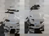 Used 2025 Toyota Supra Premium image 2