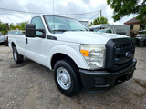 Used 2015 Ford F250 XL image 5