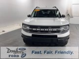 Used 2023 Ford Bronco Sport Big Bend w/ Convenience Package image 2