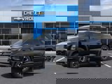 New 2026 Chevrolet Equinox RS w/ Convenience Package III image 2
