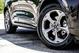 Used 2024 Ford Escape ST-Line image 2