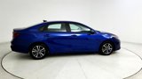 Used 2024 Kia Forte LXS image 5