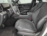 Certified 2024 Mercedes-Benz C 300 4MATIC Sedan image 4