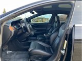 Used 2019 Tesla Model S Long Range image 3