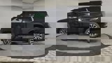 New 2025 Chevrolet Tahoe High Country w/ Sun And Tow Package image 5