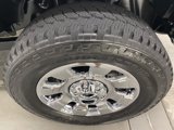 New 2025 Ford F250 King Ranch image 4