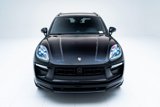 New 2026 Porsche Macan image 6