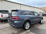 Used 2021 Dodge Durango GT image 3