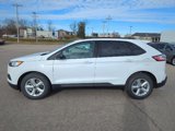 Used 2024 Ford Edge SE image 4