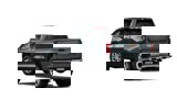 New 2025 Chevrolet Silverado 1500 LTZ w/ LTZ Premium Package image 2