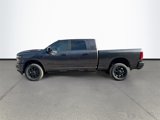 New 2025 RAM 2500 Laramie image 4