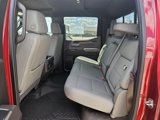 New 2025 Chevrolet Silverado 1500 LT Trail Boss w/ Convenience Package II image 6