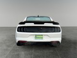 Used 2023 Ford Mustang Coupe image 6