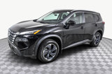 Used 2024 Nissan Rogue SV w/ SV Premium Package image 4