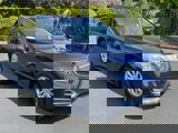 Used 2017 Acura RDX AWD w/ Technology Package image 6