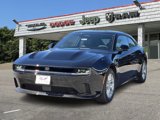 New 2025 Dodge Charger R/T w/ Quick Order Package 25M R/T image 2