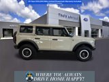 New 2025 Ford Bronco Badlands w/ Sasquatch Package image 2