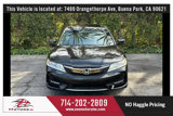 Used 2016 Honda Accord EX-L image 3