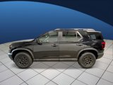 New 2026 Honda Passport RTL image 2