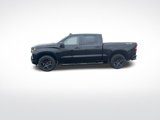 New 2026 Chevrolet Silverado 1500 RST w/ Redline Edition image 2