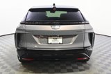 New 2025 Cadillac Lyriq Luxury image 5