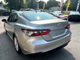 Used 2022 Toyota Camry LE image 3