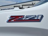 New 2025 Chevrolet Silverado 1500 LT w/ Z71 Off-Road Package image 6