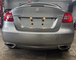 Used 2012 Suzuki Kizashi Sport SLS image 4