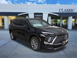 New 2025 Buick Enclave Preferred w/ Power Package image 2