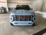 New 2025 GMC Canyon Denali image 2