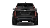 New 2026 Cadillac Vistiq Sport w/ LPO, Floor Liner Package image 6