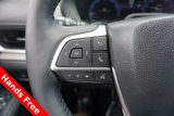 Certified 2025 Toyota Grand Highlander AWD image 4