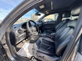 Used 2018 Audi A3 2.0T Premium image 5