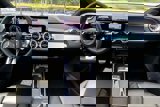 Certified 2024 Mercedes-Benz GLB 35 AMG 4MATIC image 5