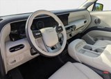 New 2026 Hyundai Palisade Calligraphy image 3